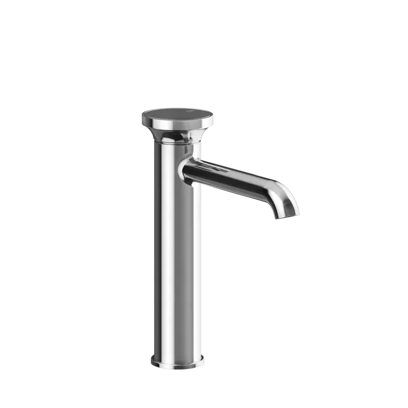 Gessi Origini rubinetto lavabo medio 66006