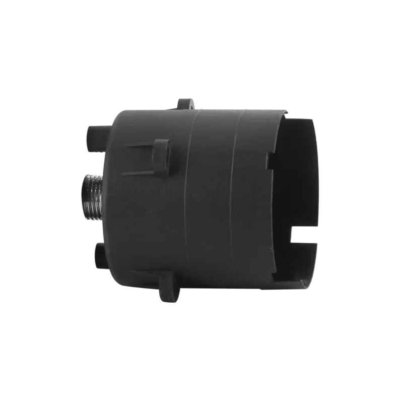 Gessi parte incasso soffione laterale 32985