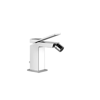 Gessi Rettangolo K rubinetto bidet 53007