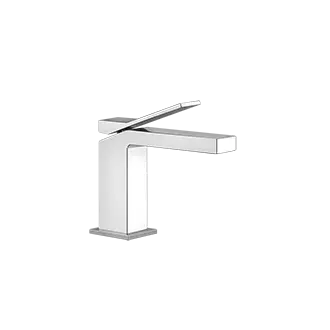 Gessi Rettangolo K rubinetto lavabo 53002