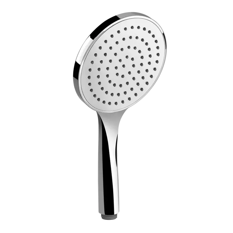Gessi Rilievo doccetta 14370