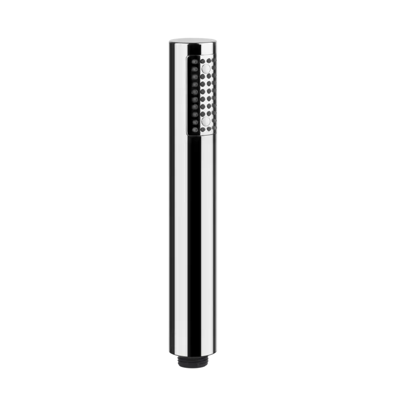 Gessi Rilievo doccetta 14372