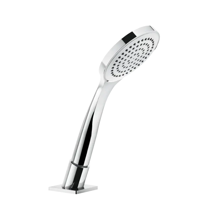 Gessi Rilievo doccetta vasca da bagno 59127