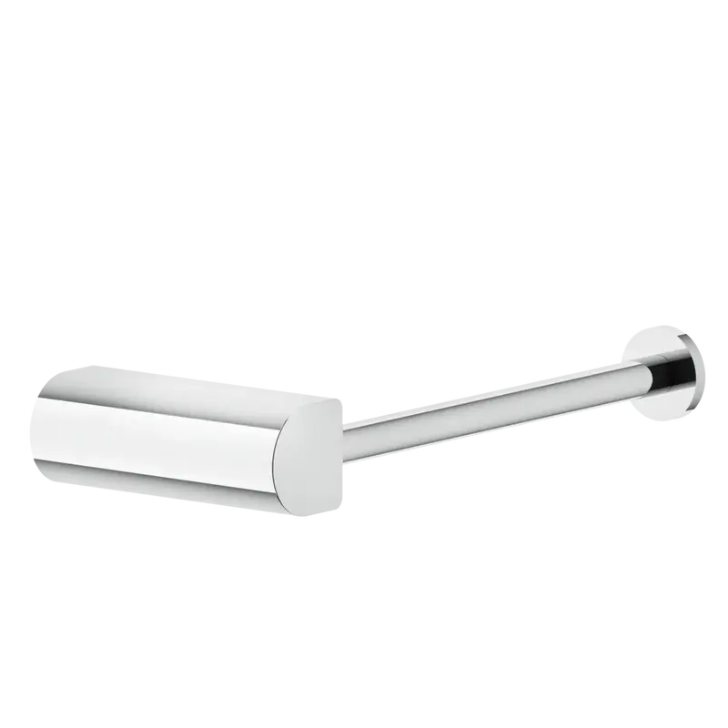 Gessi Rilievo porta rotolo a parete 59455