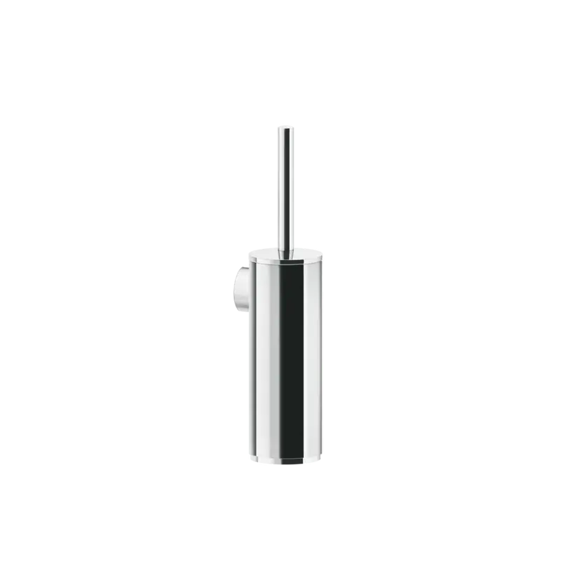Gessi Rilievo porta scopino a parete 59519