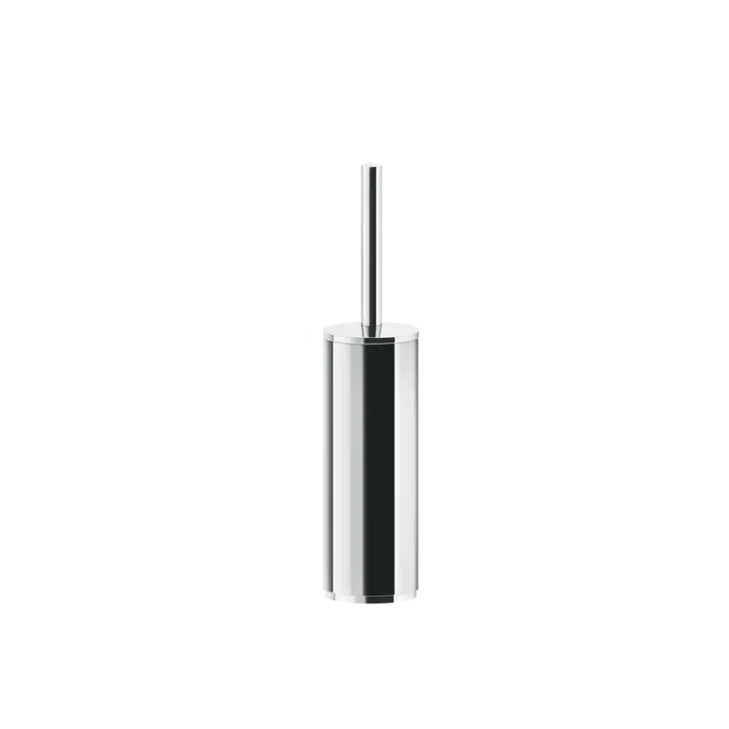 Gessi Rilievo porta scopino d'appoggio 59543