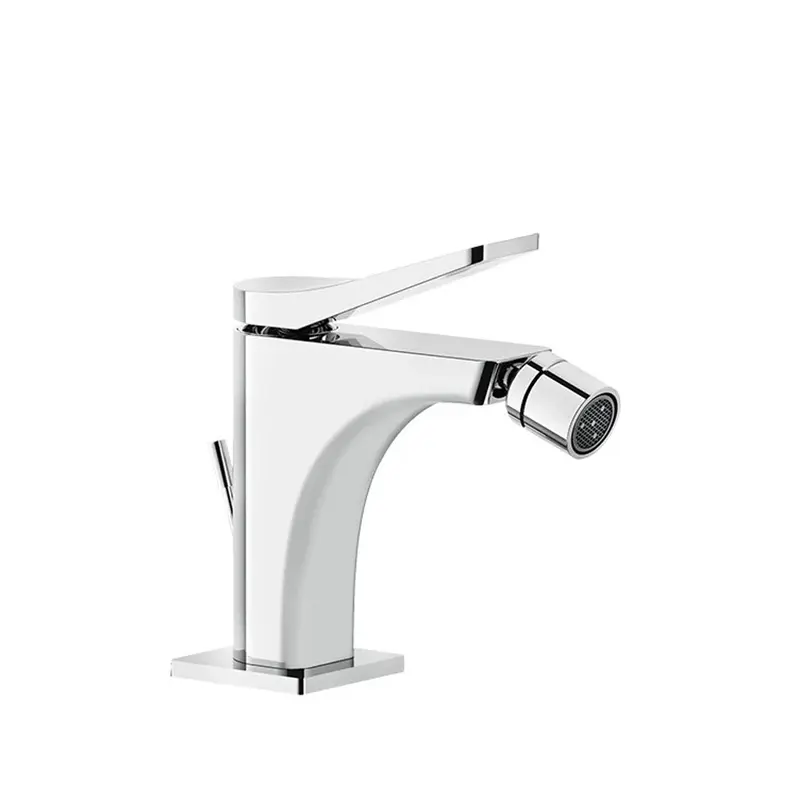Gessi Rilievo rubinetto bidet 59007