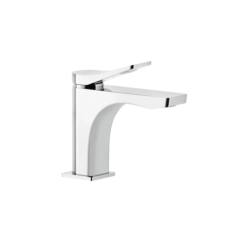Gessi Rilievo rubinetto lavabo 59006