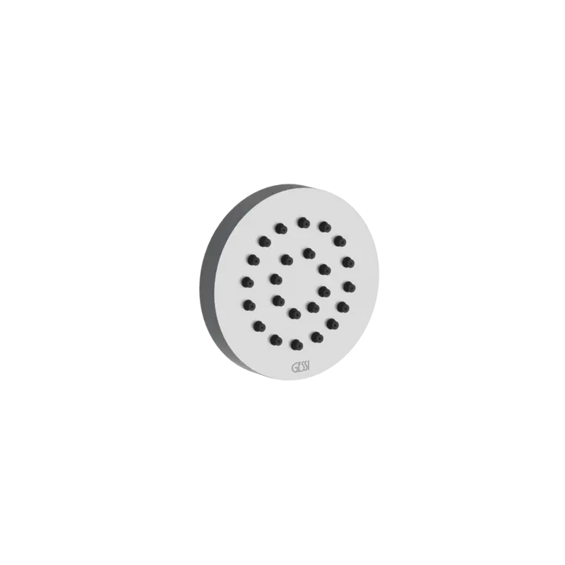 Gessi soffione laterale 32971