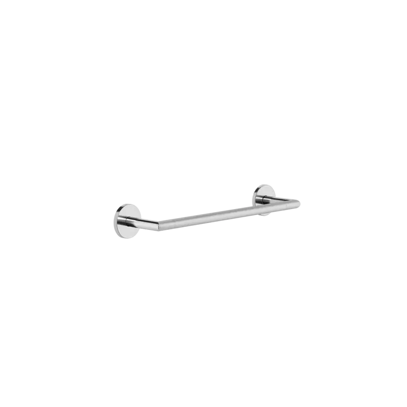 Gessi Ventaglio porta asciugamani 30cm 63697