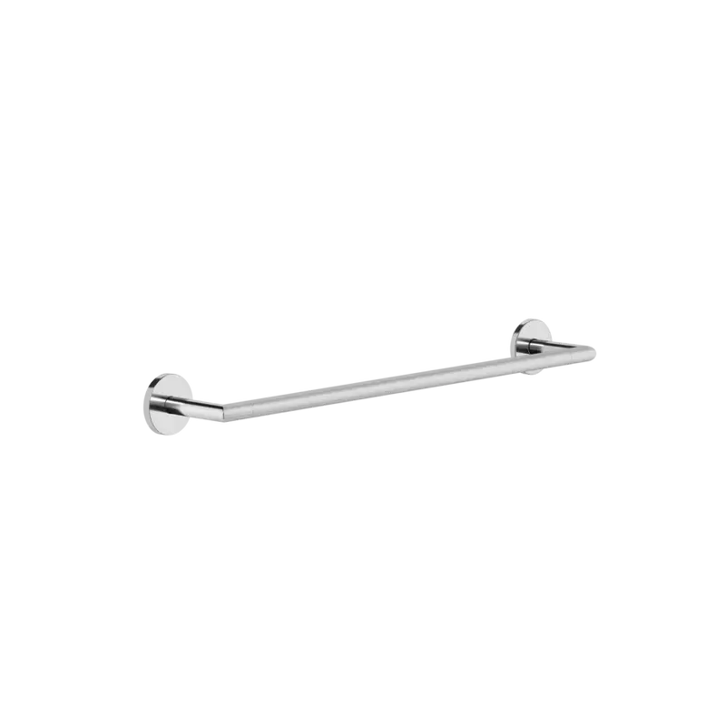 Gessi Ventaglio porta asciugamani 45cm 63700