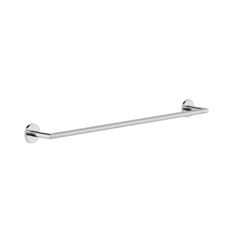 Gessi Ventaglio porta asciugamani 60cm 63703