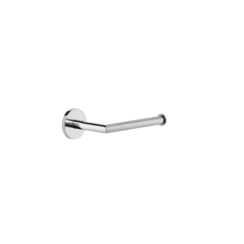 Gessi Ventaglio porta rotolo a parete 63655