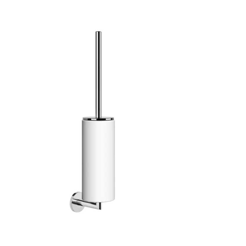 Gessi Ventaglio porta scopino a parete 63619
