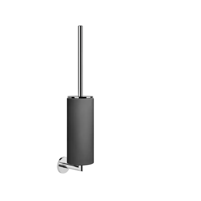 Gessi Ventaglio porta scopino a parete 63620