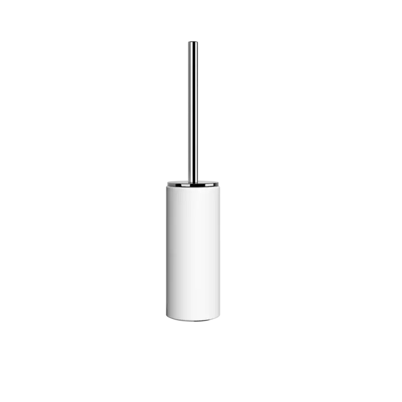 Gessi Ventaglio porta scopino d'appoggio 63743