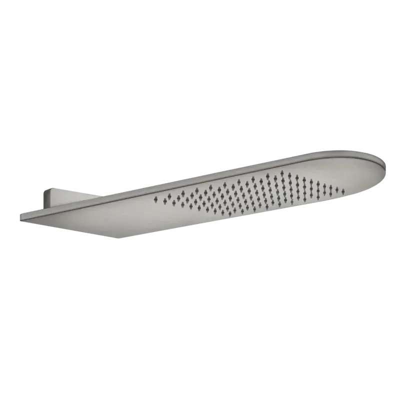Gessi Ventaglio soffione a parete 45163