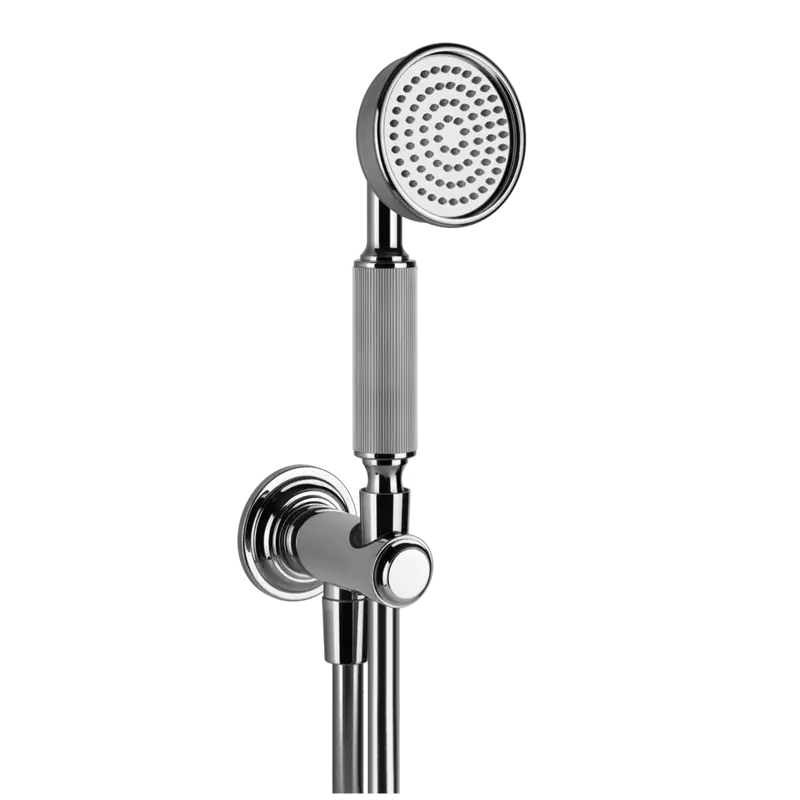 Gessi Venti20 doccetta completa 65123