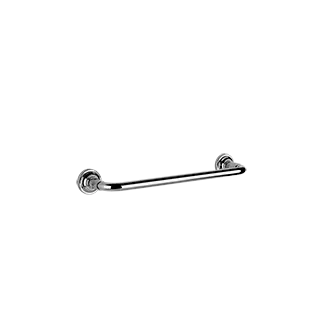 Gessi Venti20 porta asciugamani 30cm 65497