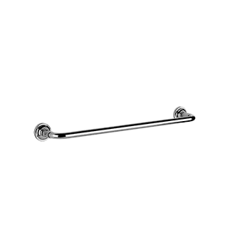 Gessi Venti20 porta asciugamani 45cm 65500