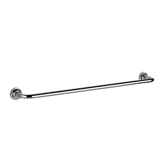 Gessi Venti20 porta asciugamani 60cm 65503