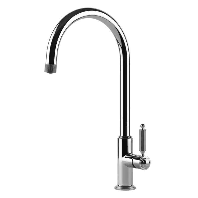 Gessi Venti20 rubinetto cucina 60620