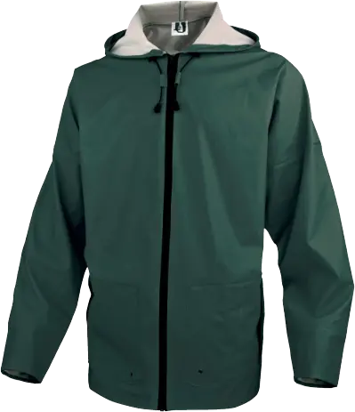 GIACCA IMPERMEABILE ABBIGLIAMENTO OUTDOOR 850VES