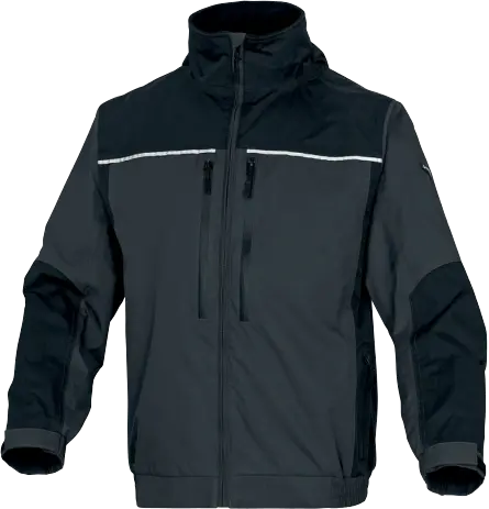 GIACCA IMPERMEABILE ABBIGLIAMENTO OUTDOOR OTAKE