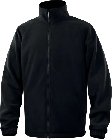 GIACCA IN PILE ABBIGLIAMENTO OUTDOOR VERNON2