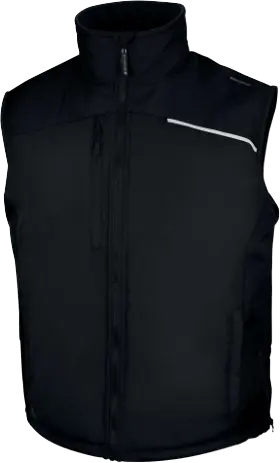 GILET CALDO ABBIGLIAMENTO OUTDOOR FIDJI3