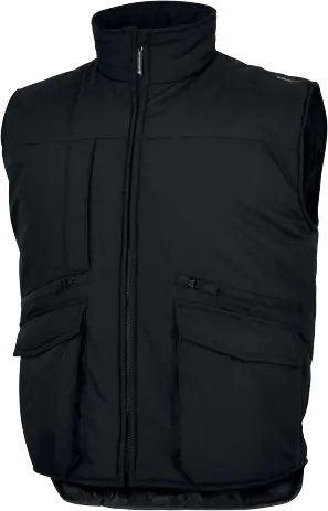 GILET CALDO ABBIGLIAMENTO OUTDOOR SIERRA2