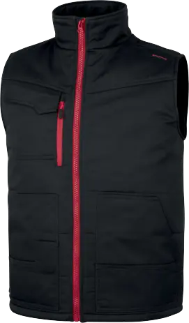 GILET CALDO ABBIGLIAMENTO OUTDOOR STOCKTON3