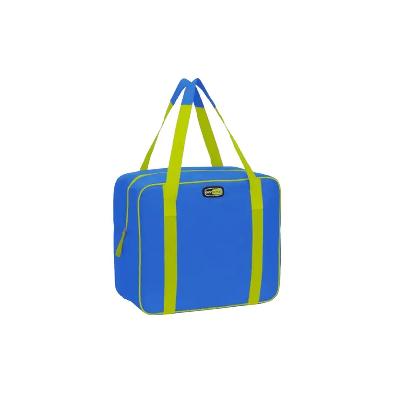 Giò Style Borsa Termica Evo Small Color Celeste 12L