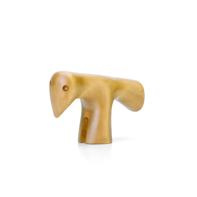Girard bird – oggetto decorativo