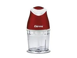 Girmi Tritatutto TR0102