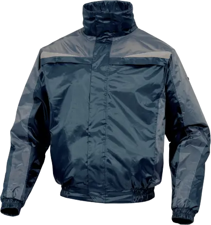 GIUBBOTTO CALDO ABBIGLIAMENTO OUTDOOR DENMARK2