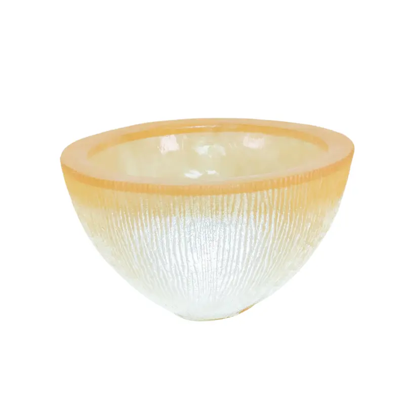GlowPot, Vaso (80cm X 80cm H. 45cm)