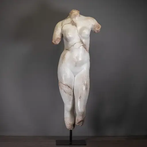 GRANDE VENERE