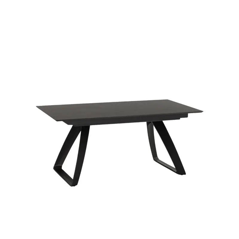 Grayson, Tavolo allungabile (90cm X 170/270cm H. 76cm)