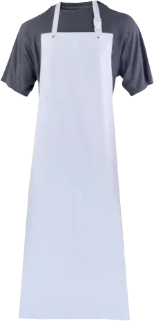 GREMBIULE ABBIGLIAMENTO TECNICO TABALPV