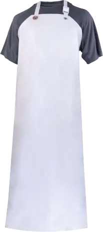 GREMBIULE ABBIGLIAMENTO TECNICO TABNIT