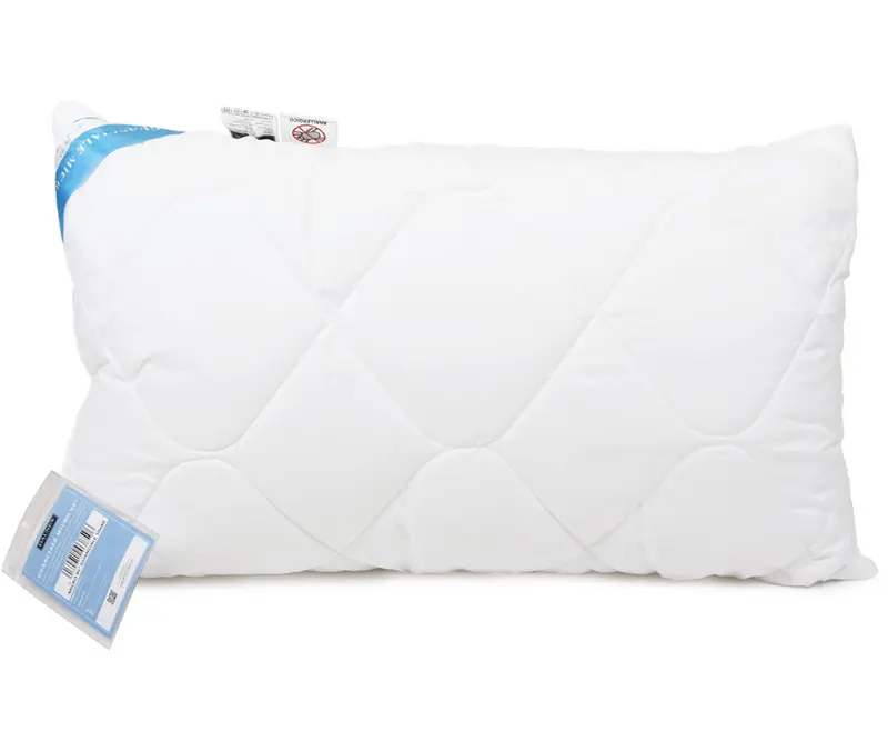 Guanciale letto Micro 95° anallergico