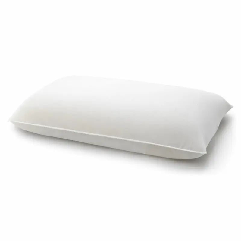 Guanciale Memory Foam Cervicale Ortopedico Malika Home – Cuscino Ergonomico Antiacaro Anallergico Made in Italy