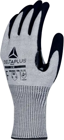 GUANTO IN MAGLIA SPALMATO PROTEZIONE AL TAGLIO VENICUT F XTREM CUT - VENICUTF01