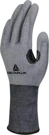 GUANTO IN MAGLIA SPALMATO PROTEZIONE AL TAGLIO VENICUT F XTREM CUT - VENICUTF03