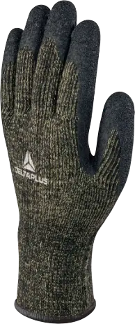 GUANTO IN MAGLIA SPALMATO PROTEZIONE MECCANICA MULTIUSO ATON VV731