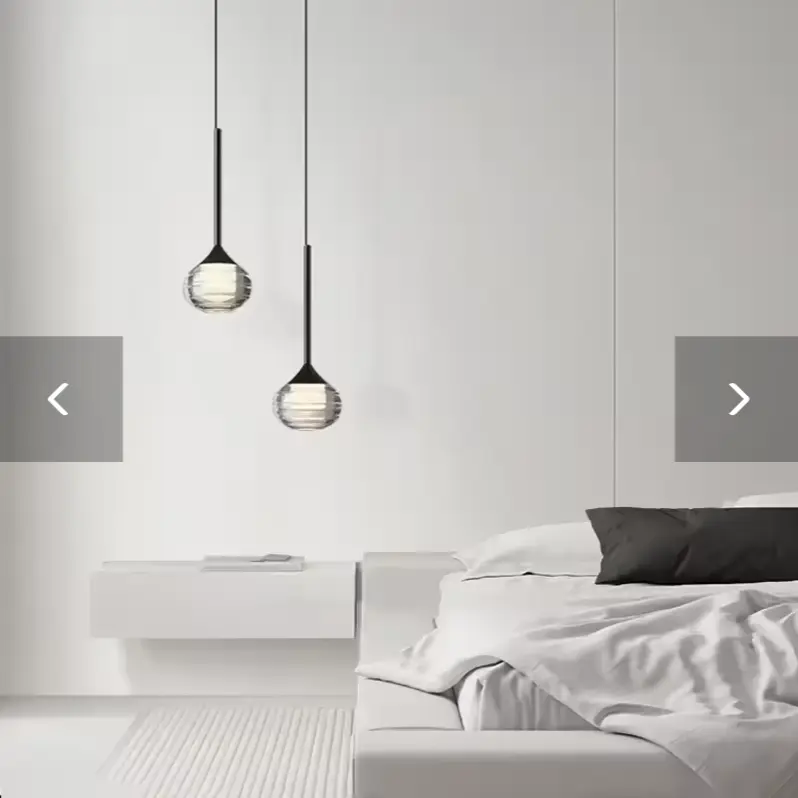 Hanging Lamps For Bedroom Kitchen