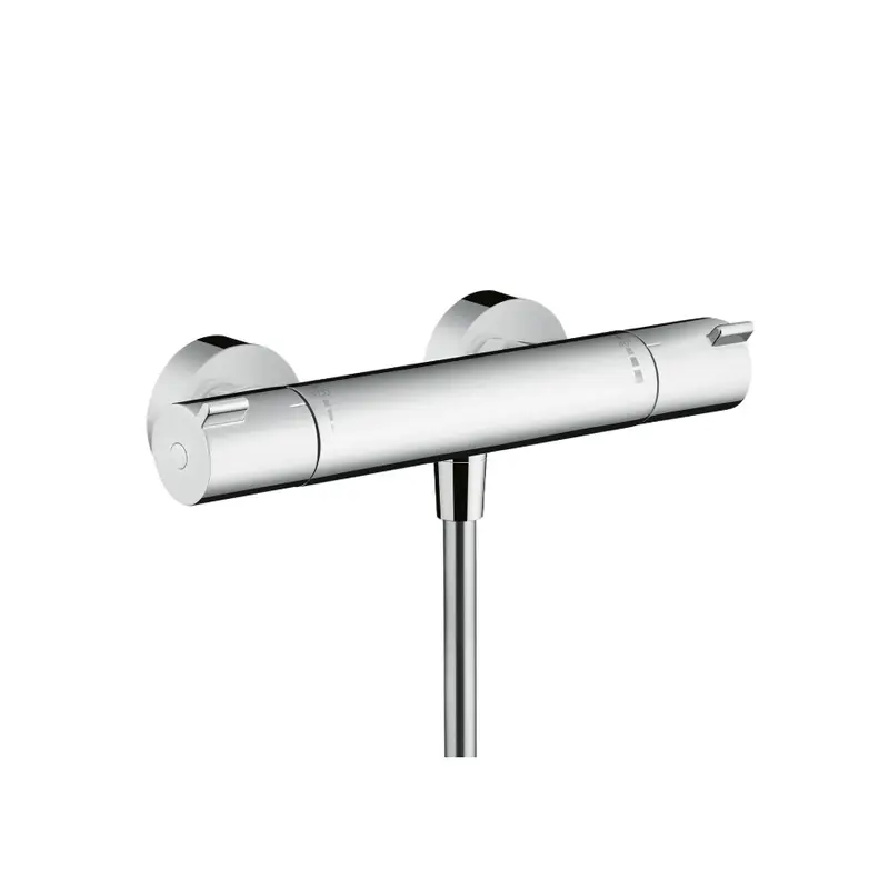 Hansgrohe Ecostat 1001CL miscelatore termostatico esterno 13211000