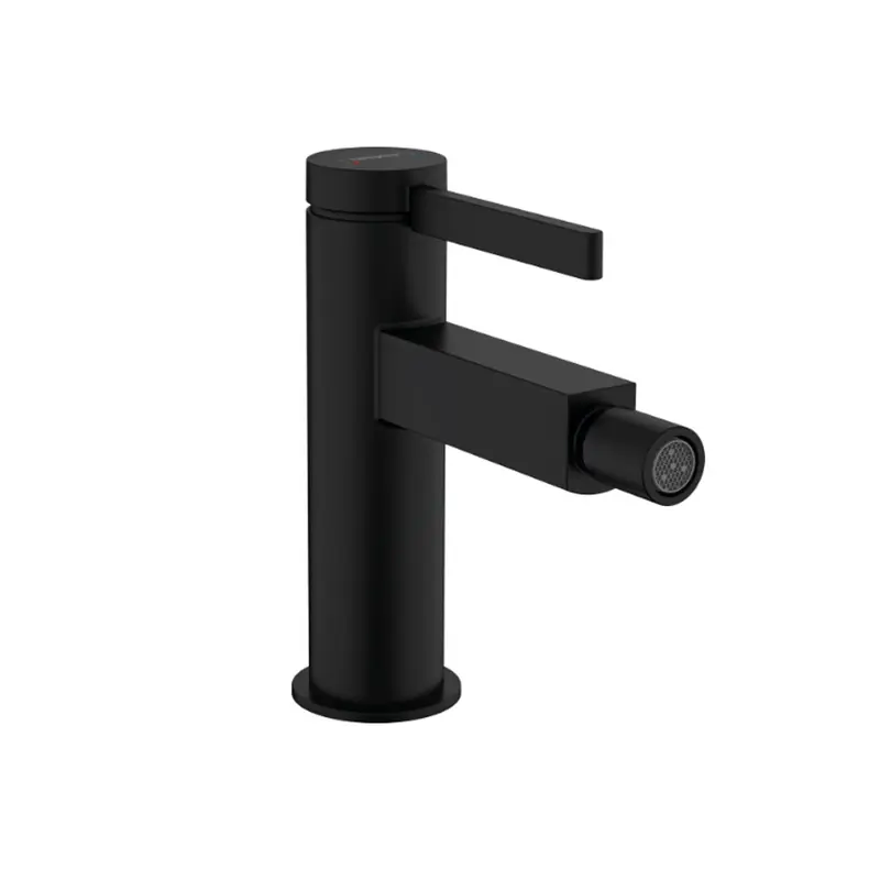 Hansgrohe Finoris rubinetto bidet con piletta 76200670