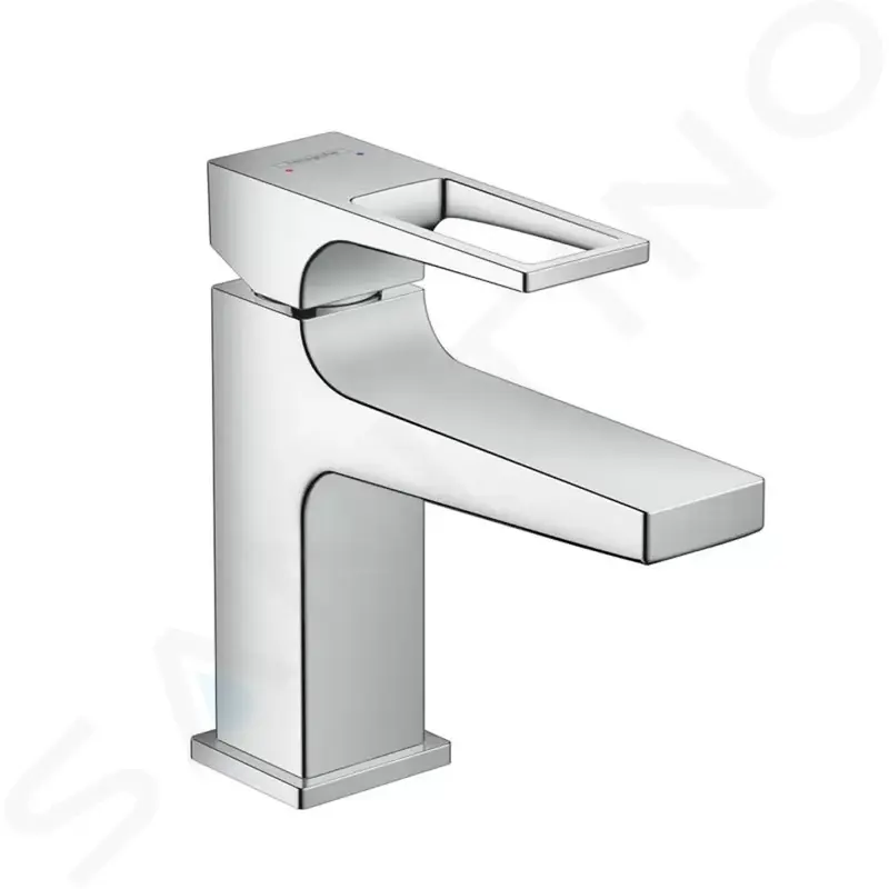 Hansgrohe Metropol rubinetto lavabo 74500000